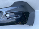 BMW 1er F20 F21 LCI Facelift m paket Stoßstange hinten Rückseite Original mb739
