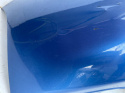 BMW 1er F20 F21 LCI m paket Stoßstange hinten rear bumper Original mb52