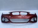 BMW 1er F20 F21 LCI m paket ab Bj.2015-2018 Stoßstange vorne Original mb728