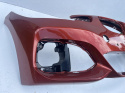 BMW 1er F20 F21 LCI m paket ab Bj.2015-2018 Stoßstange vorne Original mb728