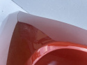 BMW 1er F20 F21 LCI m paket ab Bj.2015-2018 Stoßstange vorne Original mb728