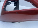 BMW 1er F20 F21 LCI m paket ab Bj.2015-2018 Stoßstange vorne Original mb728