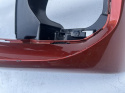 BMW 1er F20 F21 LCI m paket ab Bj.2015-2018 Stoßstange vorne Original mb728
