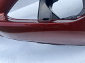 BMW 1er F20 F21 LCI m paket ab Bj.2015-2018 Stoßstange vorne Original mb728