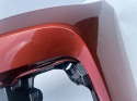 BMW 1er F20 F21 LCI m paket ab Bj.2015-2018 Stoßstange vorne Original mb728