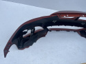 BMW 1er F20 F21 LCI m paket ab Bj.2015-2018 Stoßstange vorne Original mb728