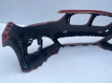 BMW 1er F20 F21 LCI m paket ab Bj.2015-2018 Stoßstange vorne Original mb728
