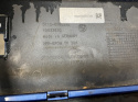 BMW 1er F20 LCI m paket stoßstange hinten rear bumper Original mb435