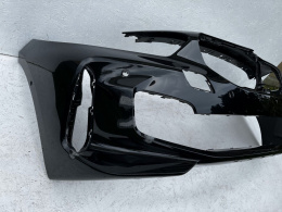 BMW 1er F40 M paket 135i Bj. 2019 - Stoßstange vorne front bumper Original mb677