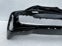 BMW 1er F40 M paket 135i Bj. 2019 - Stoßstange vorne front bumper Original mb677