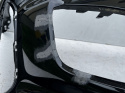 BMW 1er F40 M paket 135i Bj. 2019 - Stoßstange vorne front bumper Original mb677