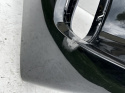 BMW 1er F40 M paket 135i Bj. 2019 - Stoßstange vorne front bumper Original mb677