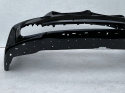 BMW 1er F40 M paket 135i Bj. 2019 - Stoßstange vorne front bumper Original mb677