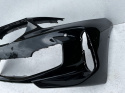 BMW 1er F40 M paket 135i Bj. 2019 - Stoßstange vorne front bumper Original mb677