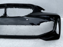 BMW 1er F40 M paket 135i Bj. 2019 - Stoßstange vorne front bumper Original mb677