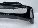 BMW 1er F40 M paket 135i Bj. 2019 - Stoßstange vorne front bumper Original mb677