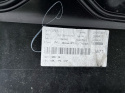 BMW 1er F40 M paket 135i Bj. 2019 - Stoßstange vorne front bumper Original mb677
