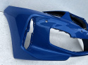 BMW 1er F40 M paket ab Bj. 2019 - Stoßstange vorne front bumper Original mb