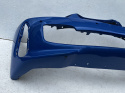 BMW 1er F40 M paket ab Bj. 2019 - Stoßstange vorne front bumper Original mb