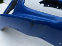 BMW 1er F40 M paket ab Bj. 2019 - Stoßstange vorne front bumper Original mb