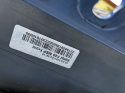 BMW 1er F40 M paket ab Bj. 2019 - Stoßstange vorne front bumper Original mb