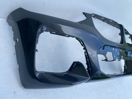 BMW X3 G01 M paket ab Bj. 2017 - Stoßstange vorne bumper Original mb154