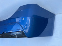 BMW 3er F31 Touring M paket Stoßstange hinten rear bumper Original bw146