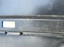 BMW 3er F31 Touring M paket Stoßstange hinten rear bumper Original bw146