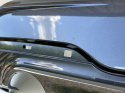BMW 3er F31 Touring M paket Stoßstange hinten rear bumper Original bw155