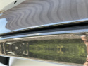 BMW 3er F31 Touring M paket Stoßstange hinten rear bumper Original bw155