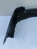BMW 3er F31 Touring M paket Stoßstange hinten rear bumper Original bw155