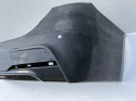 BMW 3er F31 Touring M paket Stoßstange hinten rear bumper Original bw156
