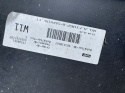 BMW 3er F31 Touring M paket Stoßstange hinten rear bumper Original bw156