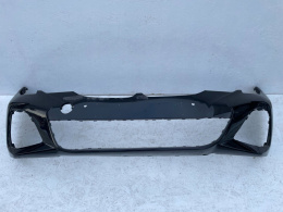 BMW 3er G20 G21 m paket Stoßstange vorne front bumper Original mb266