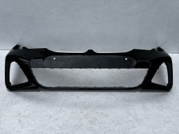 BMW 3er G20 G21 m paket Stoßstange vorne front bumper Original mb612