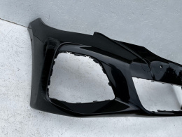 BMW 3er G20 G21 m paket Stoßstange vorne front bumper Original mb612