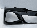 BMW 3er G20 G21 m paket Stoßstange vorne front bumper Original mb612