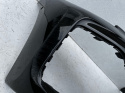 BMW 3er G20 G21 m paket Stoßstange vorne front bumper Original mb612