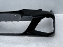 BMW 3er G20 G21 m paket Stoßstange vorne front bumper Original mb612