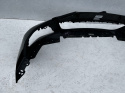 BMW 3er G20 G21 m paket Stoßstange vorne front bumper Original mb612