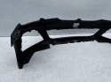 BMW 3er G20 G21 m paket Stoßstange vorne front bumper Original mb612
