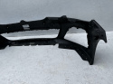 BMW 3er G20 G21 m paket Stoßstange vorne front bumper Original mb612