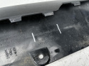 BMW 3er G20 G21 m paket Stoßstange vorne front bumper Original mb612