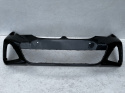 BMW 3er G20 G21 m paket Stoßstange vorne front bumper Original mb678