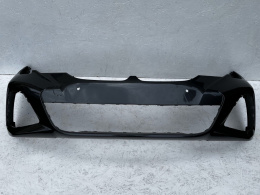 BMW 3er G20 G21 m paket Stoßstange vorne front bumper Original mb678