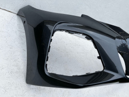 BMW 3er G20 G21 m paket Stoßstange vorne front bumper Original mb678
