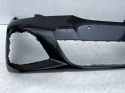 BMW 3er G20 G21 m paket Stoßstange vorne front bumper Original mb678