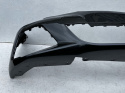 BMW 3er G20 G21 m paket Stoßstange vorne front bumper Original mb678