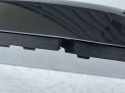 BMW 3er G20 G21 m paket Stoßstange vorne front bumper Original mb678