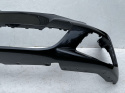 BMW 3er G20 G21 m paket Stoßstange vorne front bumper Original mb678